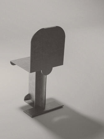 Studio MacBride